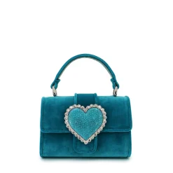 Sophia Webster Amora Bag< MOTHER OF THE BRIDE