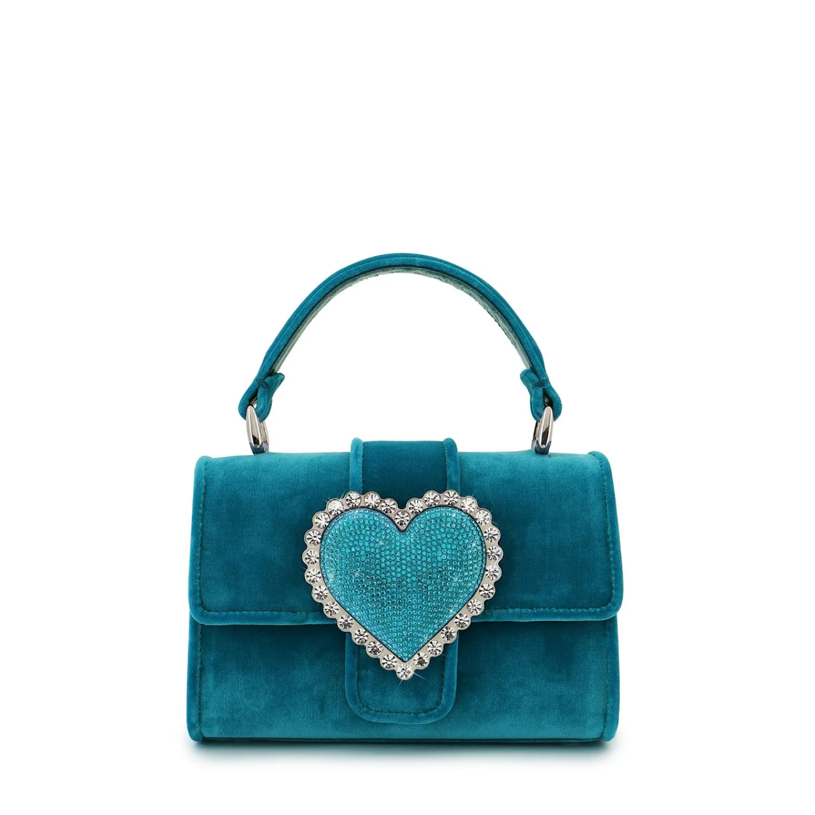 Sophia Webster Amora Bag< MOTHER OF THE BRIDE