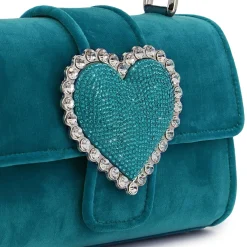 Sophia Webster Amora  Bag< MOTHER OF THE BRIDE
