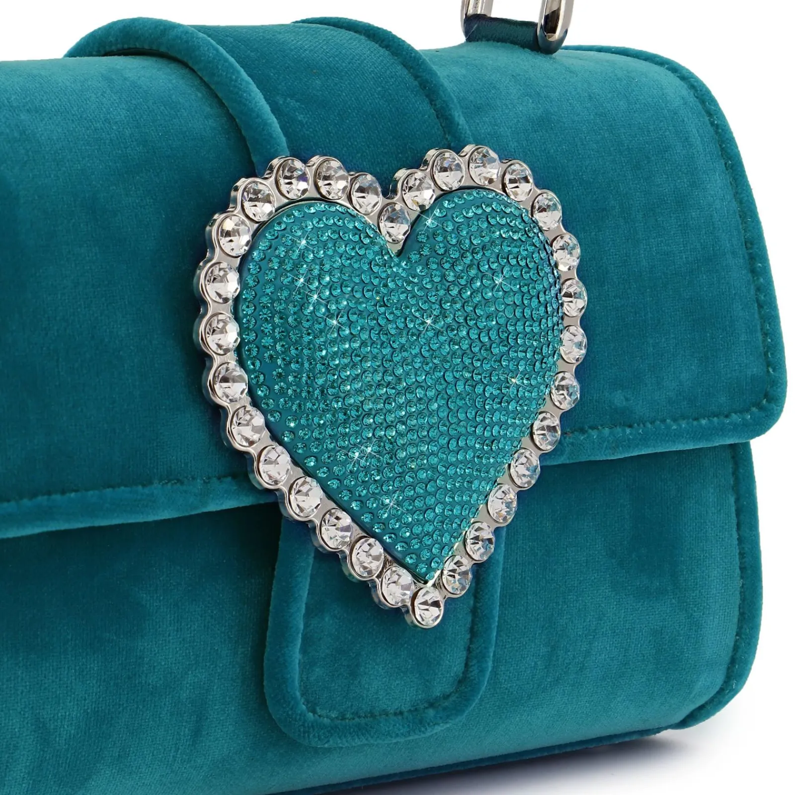 Sophia Webster Amora Bag< MOTHER OF THE BRIDE