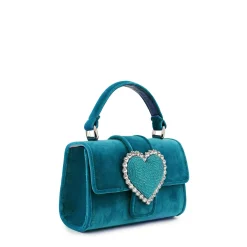 Sophia Webster Amora Bag< MOTHER OF THE BRIDE