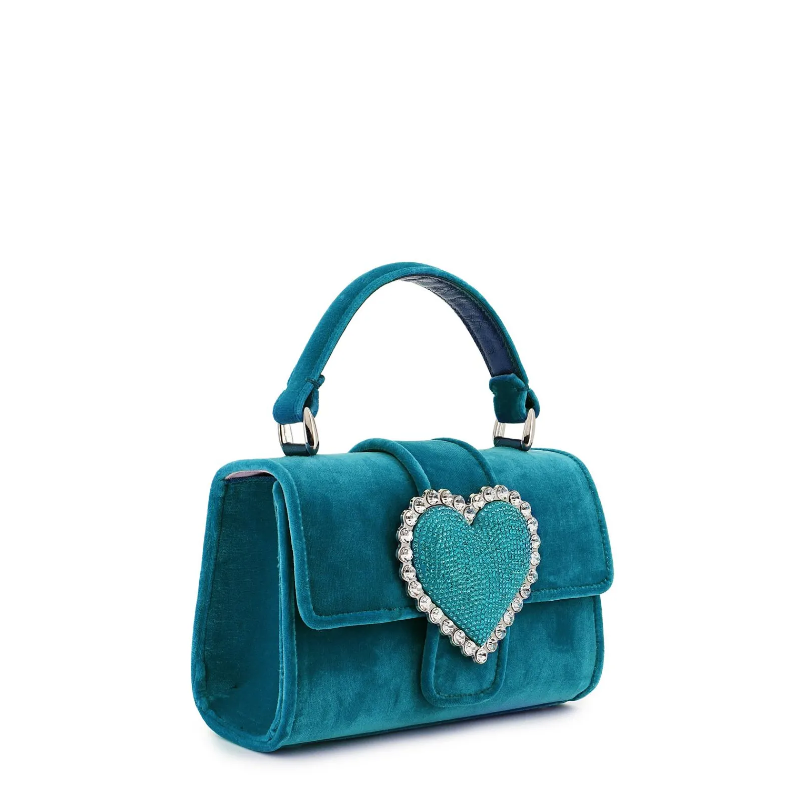Sophia Webster Amora Bag< MOTHER OF THE BRIDE
