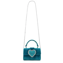 Sophia Webster Amora Bag< MOTHER OF THE BRIDE
