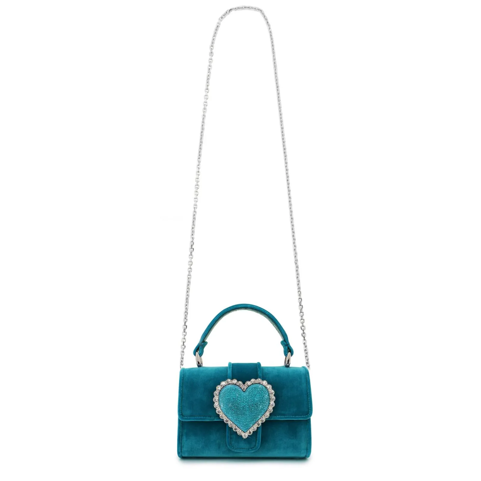 Sophia Webster Amora Bag< MOTHER OF THE BRIDE