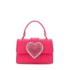 Sophia Webster Amora Bag< MOTHER OF THE BRIDE