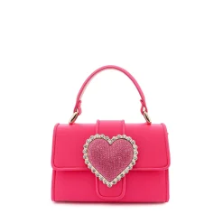 Sophia Webster Amora Bag< MOTHER OF THE BRIDE