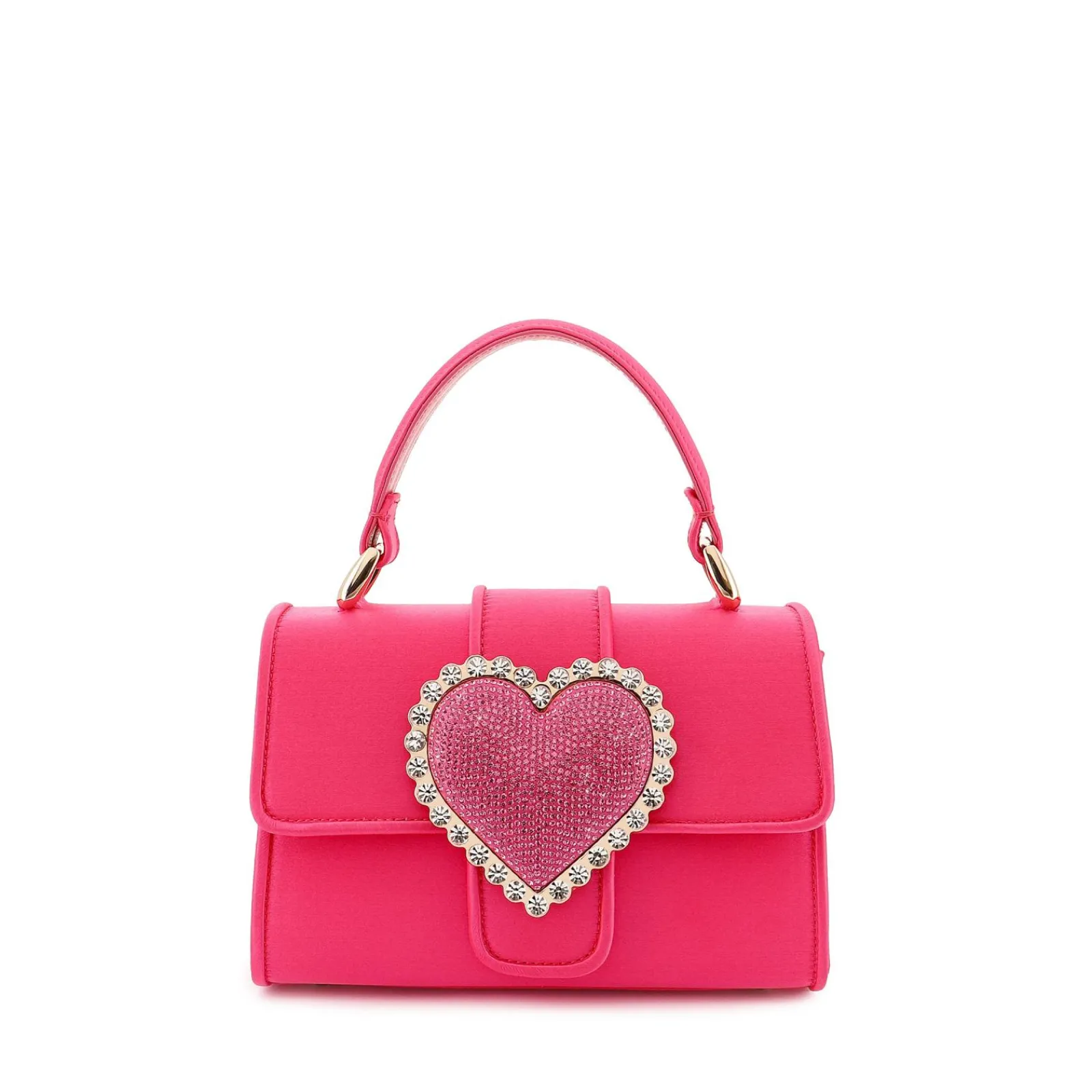 Sophia Webster Amora Bag< MOTHER OF THE BRIDE