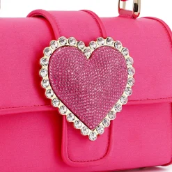 Sophia Webster Amora Bag< MOTHER OF THE BRIDE