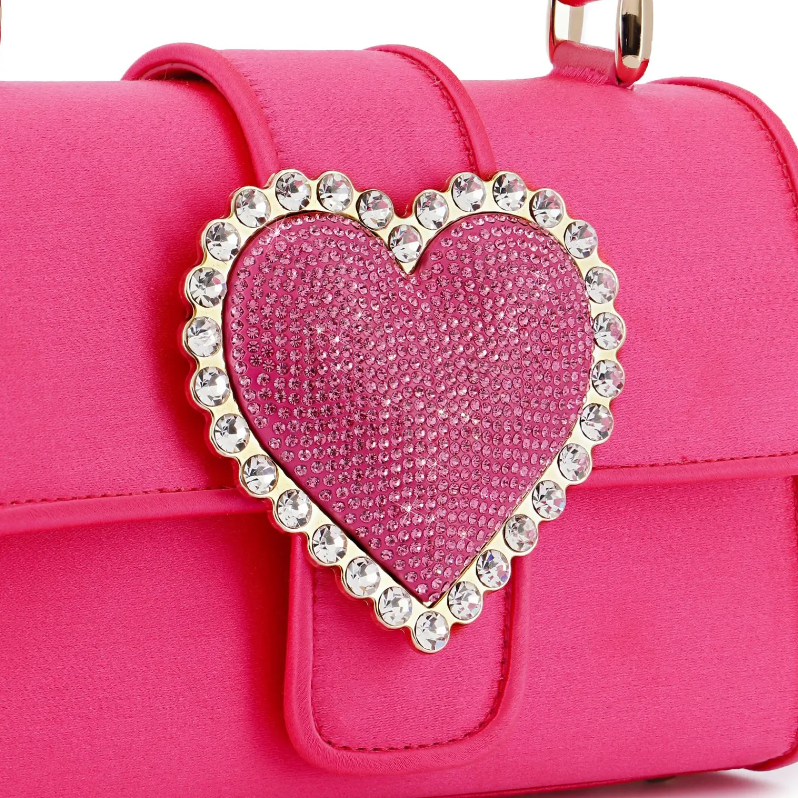Sophia Webster Amora Bag< MOTHER OF THE BRIDE