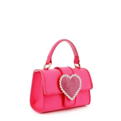 Sophia Webster Amora Bag< MOTHER OF THE BRIDE