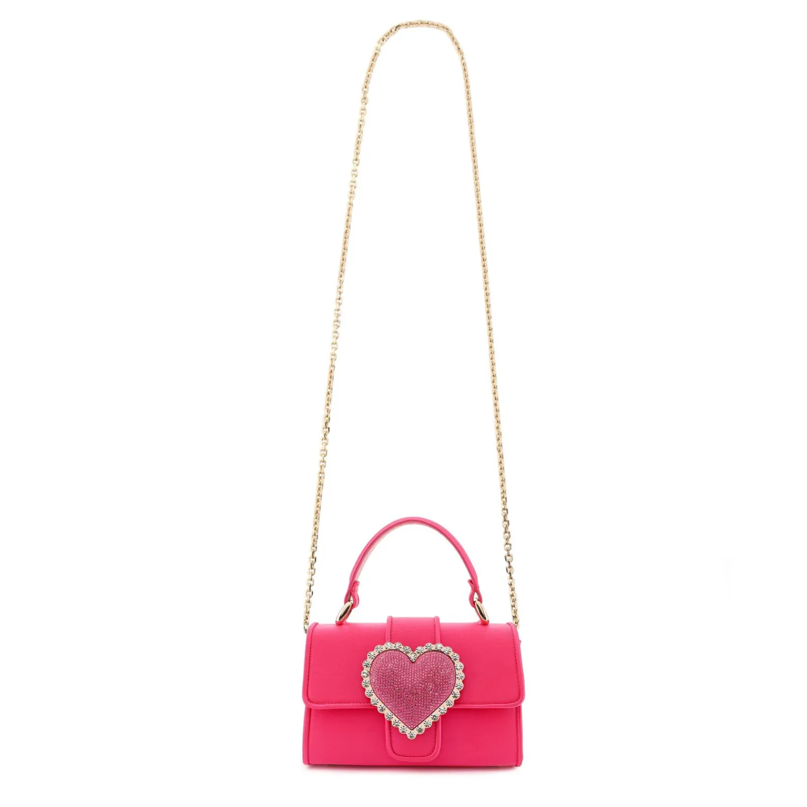 Sophia Webster Amora Bag< MOTHER OF THE BRIDE