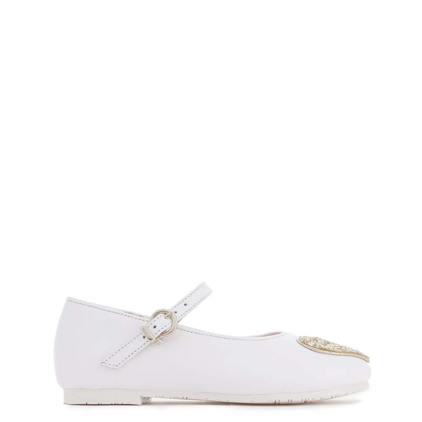 Sophia Webster Amora Flat Infant< MATCHING MUM & MINI|BRIDAL