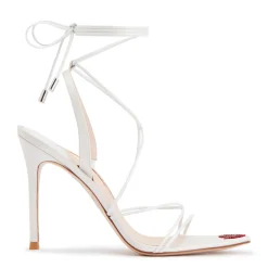 Sophia Webster Amora Sandal< HEN DO EDIT|BRIDAL