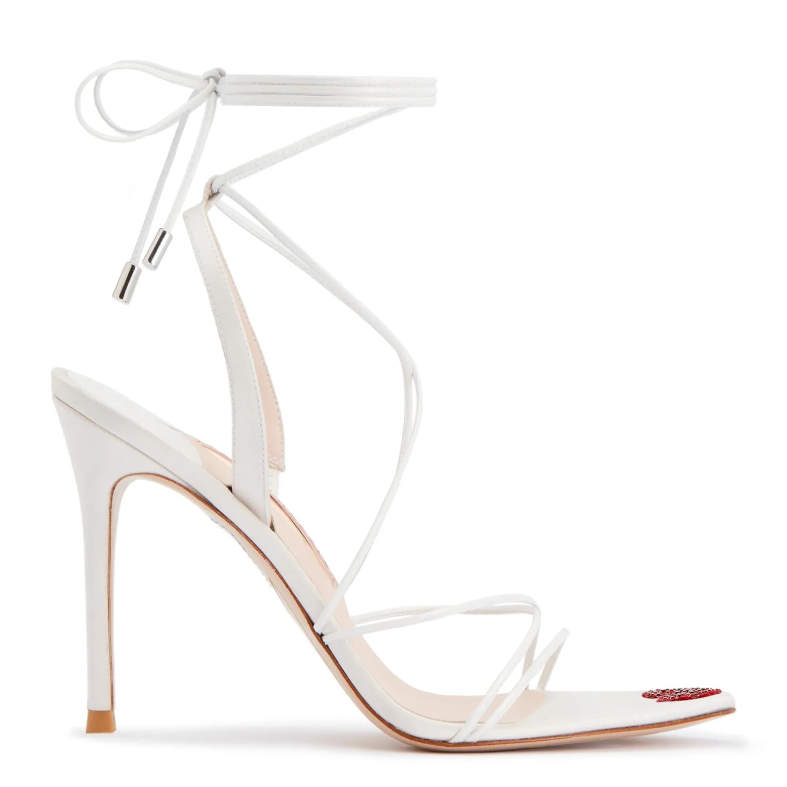 Sophia Webster Amora Sandal< HEN DO EDIT|BRIDAL
