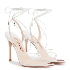 Sophia Webster Amora Sandal< HEN DO EDIT|BRIDAL