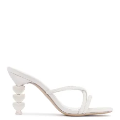 Sophia Webster Aphrodite Mid Mule< MATCHING MUM & MINI|WEDDING GUEST
