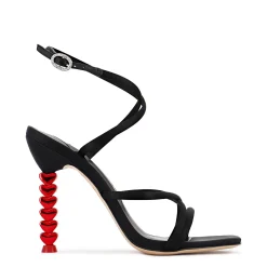 Sophia Webster Aphrodite Sandal< WEDDING GUEST|MATCHING BAGS & SHOES