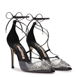 Sophia Webster Aria Pump< PUMPS