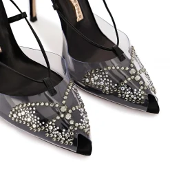 Sophia Webster Aria Pump< PUMPS