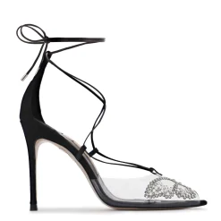 Sophia Webster Aria Pump< PUMPS