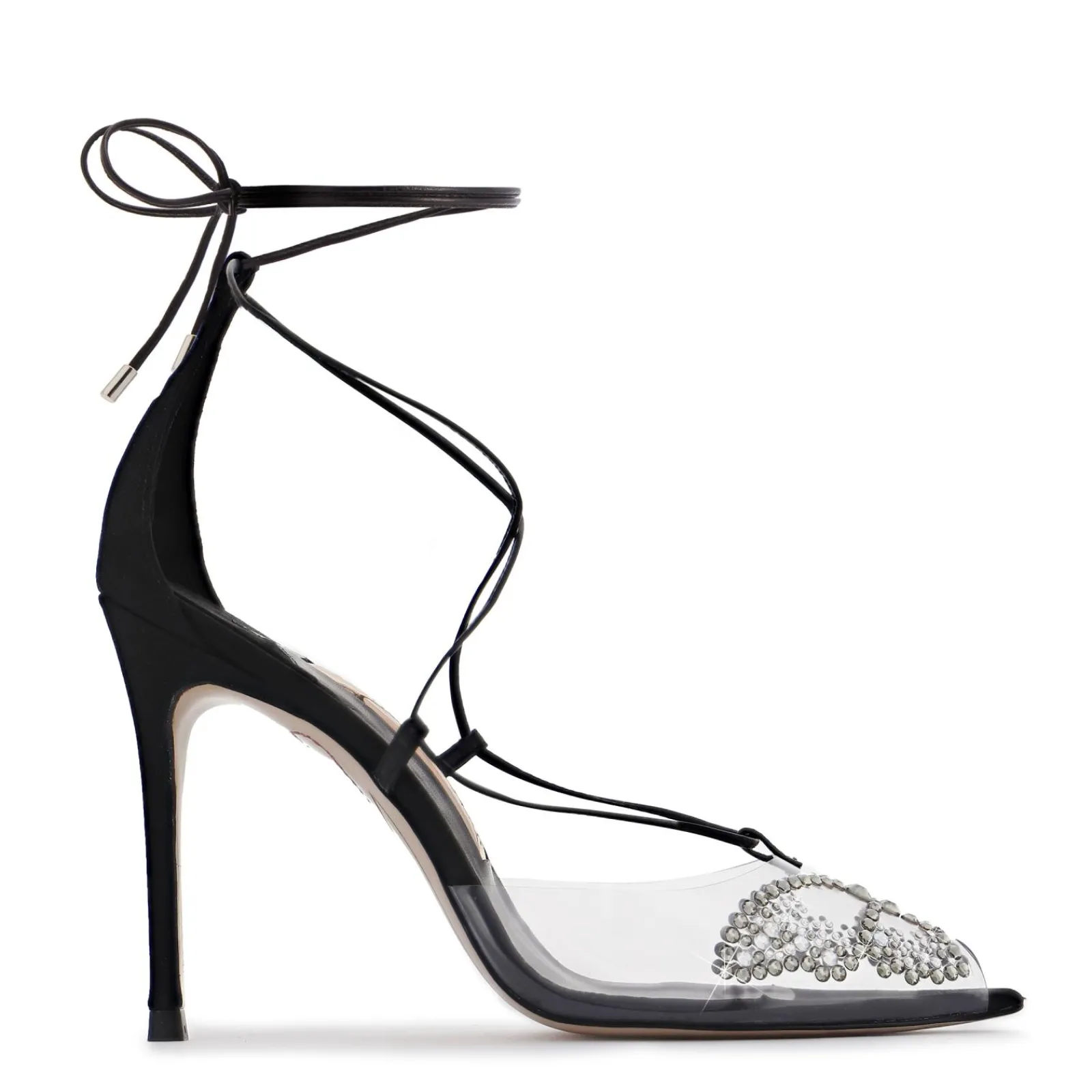 Sophia Webster Aria Pump< PUMPS