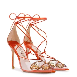 Sophia Webster Aria Pump< PUMPS