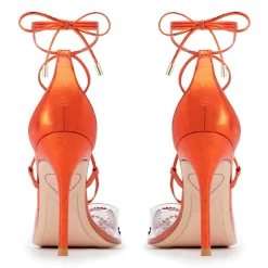 Sophia Webster Aria Pump< PUMPS