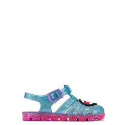 Sophia Webster B.B. Boss Lady Jelly Sandal< SW X LOL! SURPRISE COLLAB|MATCHING MUM & MINI