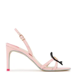 Sophia Webster Boss Lady Mid Sandal< MATCHING MUM & MINI|SANDALS