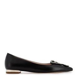 Sophia Webster Butterfly Flat< FLATS|PUMPS