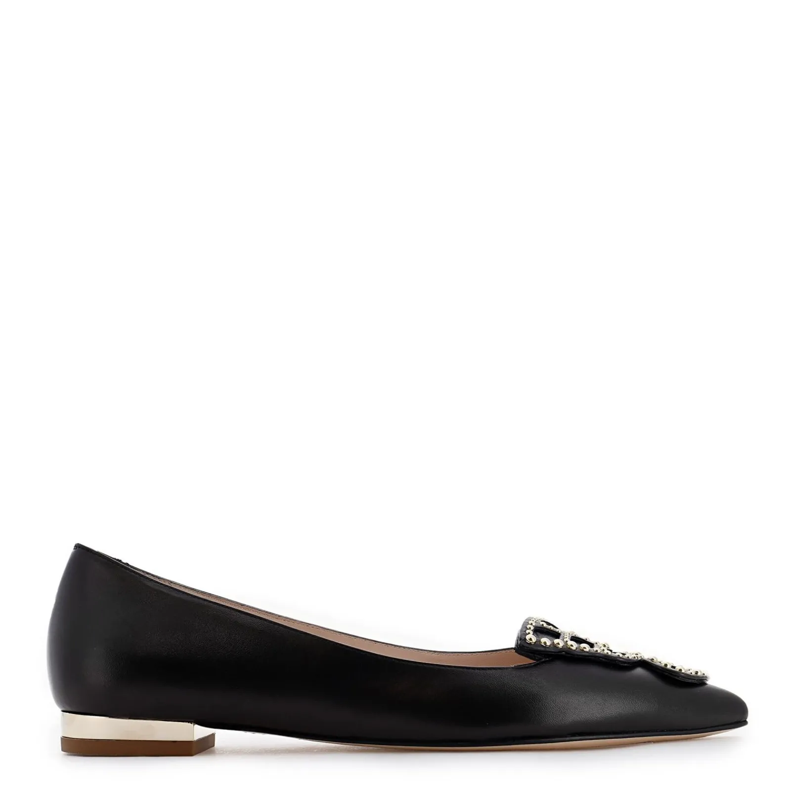 Sophia Webster Butterfly Flat< FLATS|PUMPS