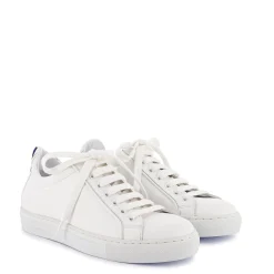 Sophia Webster Butterfly Sneaker< FLATS|BUTTERFLY SHOES