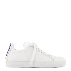 Sophia Webster Butterfly Sneaker< FLATS|BUTTERFLY SHOES