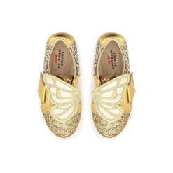 Sophia Webster Butterfly Sneaker< MATCHING MUM & MINI