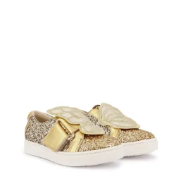 Sophia Webster Butterfly Sneaker< MATCHING MUM & MINI