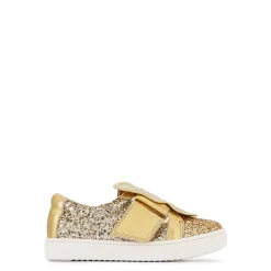 Sophia Webster Butterfly Sneaker< MATCHING MUM & MINI