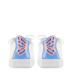 Sophia Webster Butterfly Sneaker< SNEAKERS|FLATS