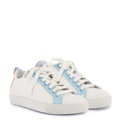 Sophia Webster Butterfly Sneaker< SNEAKERS|FLATS