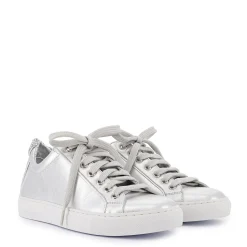 Sophia Webster Butterfly Sneaker< SNEAKERS|FLATS