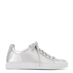 Sophia Webster Butterfly Sneaker< SNEAKERS|FLATS