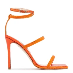 Sophia Webster Callista Sandal< WEDDING GUEST|SANDALS