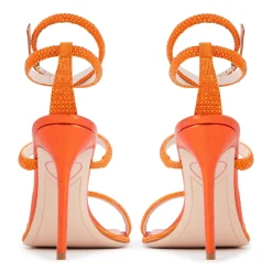 Sophia Webster Callista Sandal< WEDDING GUEST|SANDALS
