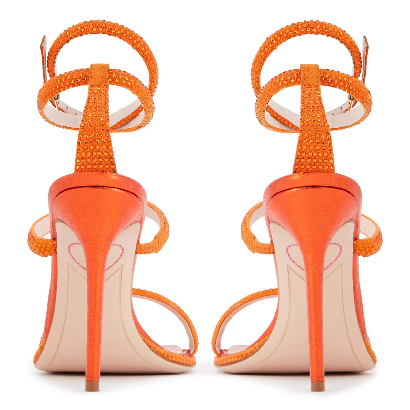 Sophia Webster Callista Sandal< WEDDING GUEST|SANDALS