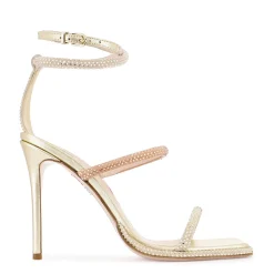 Sophia Webster Callista Sandal< HEN DO EDIT|WEDDING GUEST