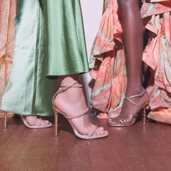 Sophia Webster Callista Sandal< HEN DO EDIT|WEDDING GUEST