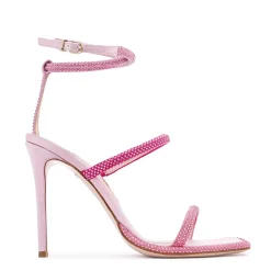 Sophia Webster Callista Sandal< WEDDING GUEST|SANDALS