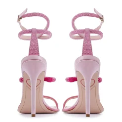 Sophia Webster Callista Sandal< WEDDING GUEST|SANDALS