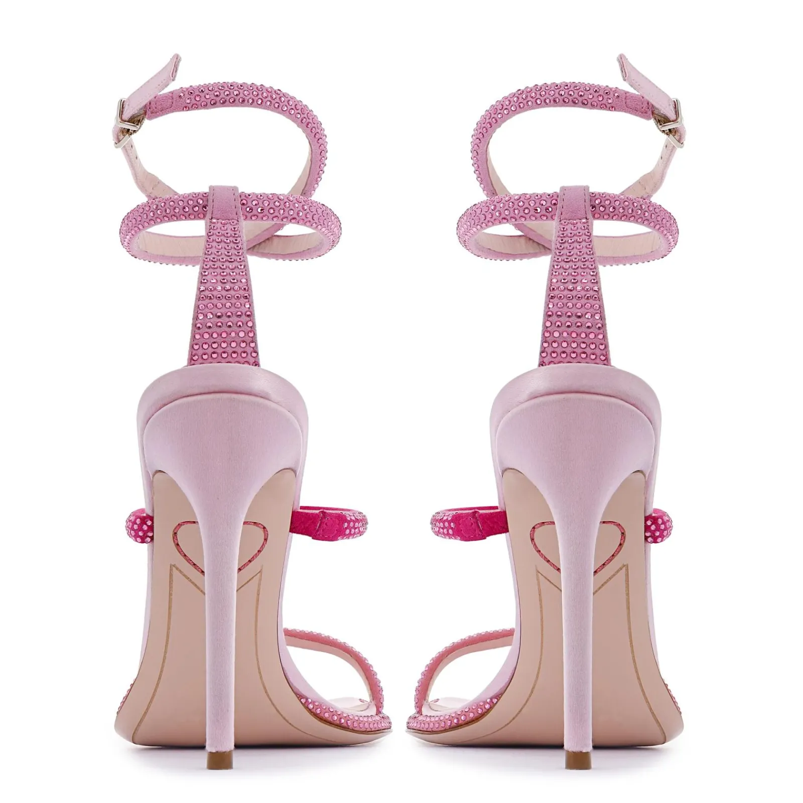 Sophia Webster Callista Sandal< WEDDING GUEST|SANDALS
