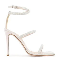 Sophia Webster Callista Sandal< HEN DO EDIT|WEDDING GUEST