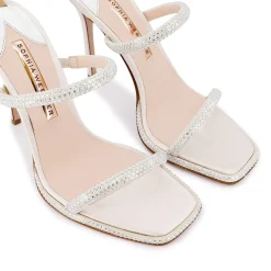 Sophia Webster Callista Sandal< HEN DO EDIT|WEDDING GUEST